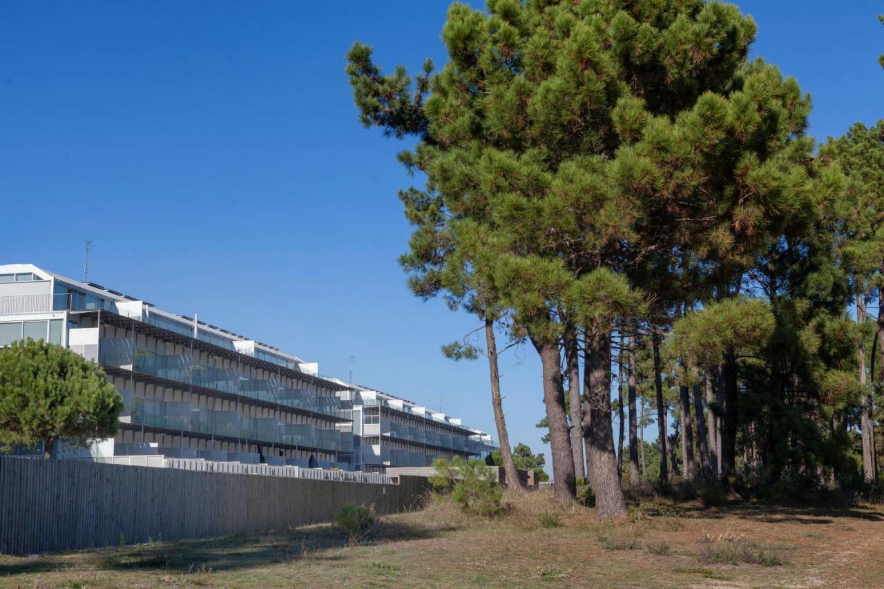 Isla de Arousa Illa de Arousa Exterior foto